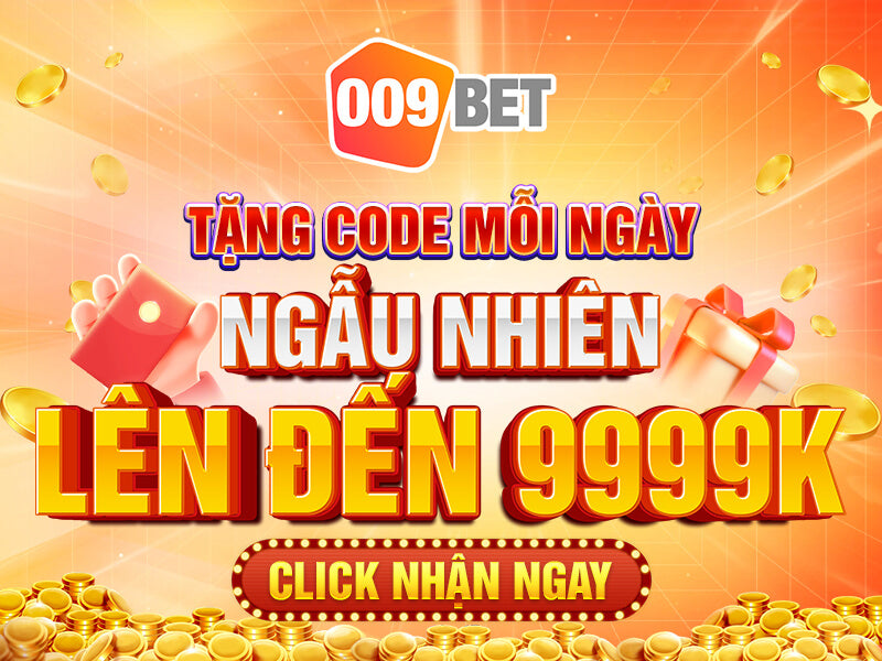 Giới thiệu về 789bet