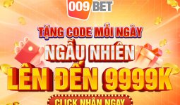 Nhận thưởng 100k từ 789bet - Hướng dẫn chi tiết