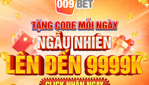 Nhận thưởng 100k từ 789bet - Hướng dẫn chi tiết